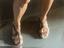 Immagine 1