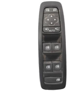 PULSANTIERA ANTERIORE SINISTRA RENAULT Scenic Seri