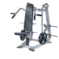 Nautilus Xpload overhead