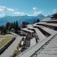 Pila. Bilocale per splendide vacanze