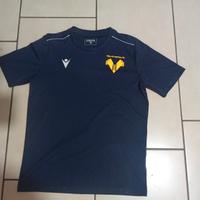 maglietta Hellas Verona 