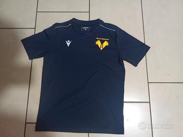 maglietta Hellas Verona 