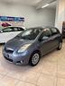 toyota-yaris-1-4-d-4d-dpf-3-porte-sol