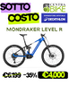 mondraker-level-r-2024-tg-m