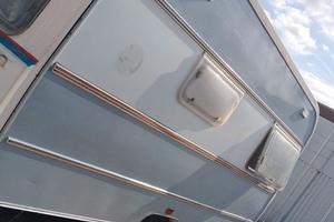 caravan