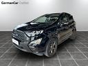 ford-ecosport-1-0-ecoboost-st-line-s-s-125cv-my20-