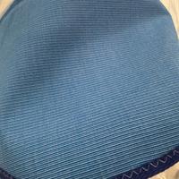 Telo per tenda da sole