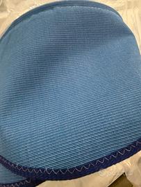 Telo per tenda da sole