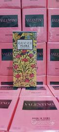 profumo per donna 90ml 
