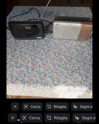 N.2 RADIO