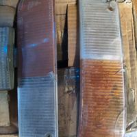 ricambi per fiat 124 spider anni 60/70