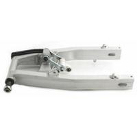 Forcellone posteriore Yamaha FJ 1100 e 1200