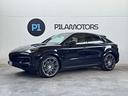porsche-cayenne-coupe-coupe-3-0-v6-340cv-ful-