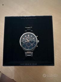 Orologio breil
