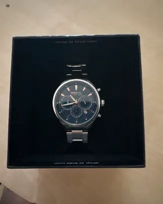 Orologio breil