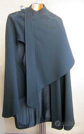 MANTELLA  DONNA