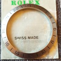 Ghiera per Rolex Explorer II 1655 (Freccione)