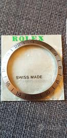 Ghiera per Rolex Explorer II 1655 (Freccione)