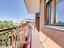 Immagine 21