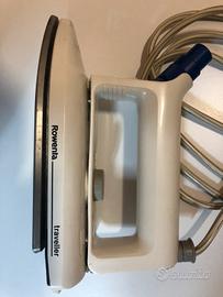 Ferro da stiro da viaggio