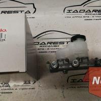 Pompa Freno Suzuki Samurai SJ413 51100-73210