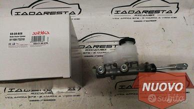 Pompa Freno Suzuki Samurai SJ413 51100-73210