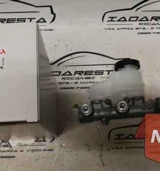 Pompa Freno Suzuki Samurai SJ413 51100-73210