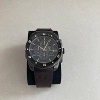 Orologio Sector No Limits