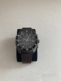 Orologio Sector No Limits