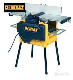 troncatrice combinata d27112