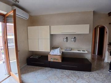 mobile sala