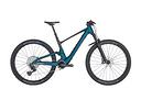 scott-lumen-eride-900