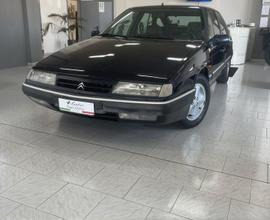 Citroen XM 2.5 TD 12V Exclusive