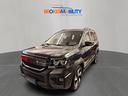 swm-g03f-super-hybrid-1-5-phev-ecvt