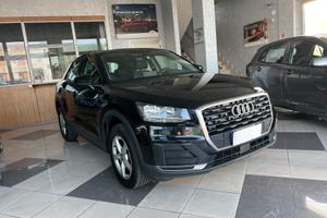 Audi Q2 1.6 TDI