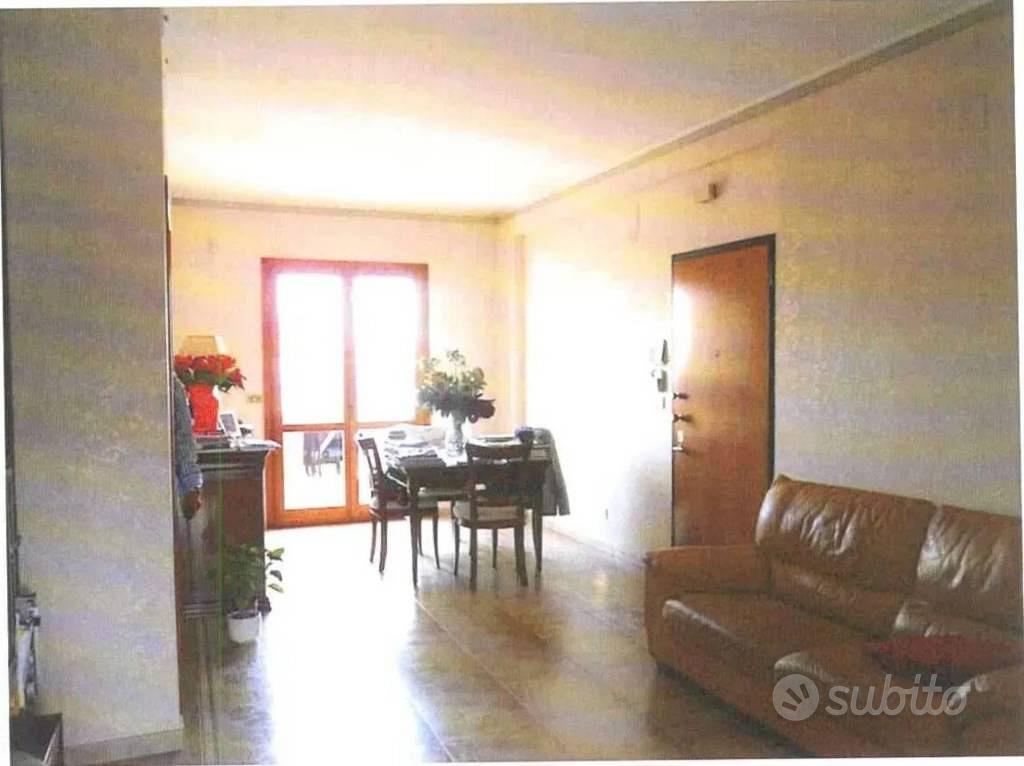 Appartamento – Siracusa, Bosco Minniti - Vista 4
