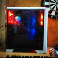 Super Computer da Gaming