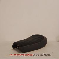 SELLA TRIUMPH SCRAMBLER 2016-2021