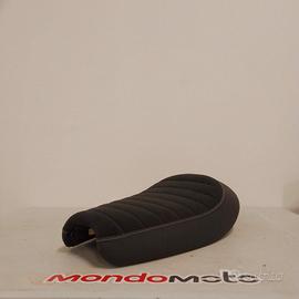 SELLA TRIUMPH SCRAMBLER 2016-2021