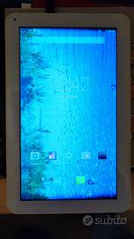 Tablet Android