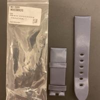 Cinturino 20/18 mm PANERAI Luminor due 38 mm