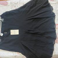 Gonna Marina Rinaldi Tg.52 NUOVA