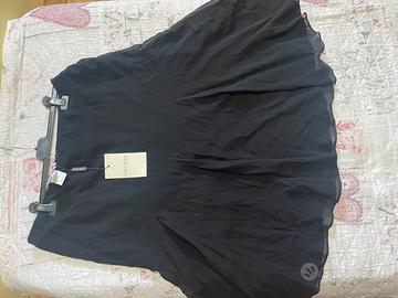 Gonna Marina Rinaldi Tg.52 NUOVA