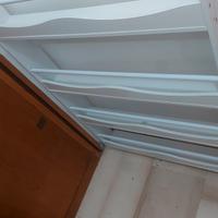 libreria montessoriana 