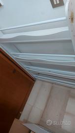 libreria montessoriana 