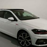 Ricambi usati per Volkswagen Polo GTI 2020