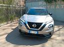 nissan-juke-1-0-dig-t-117-cv-dct-n-connecta