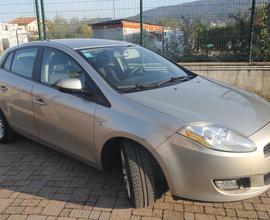 FIAT Bravo 2ª serie - 2007