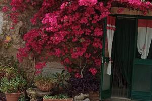 Casa di campagna