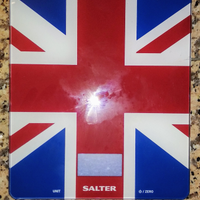 Bilancia da cucina elettronica digitale